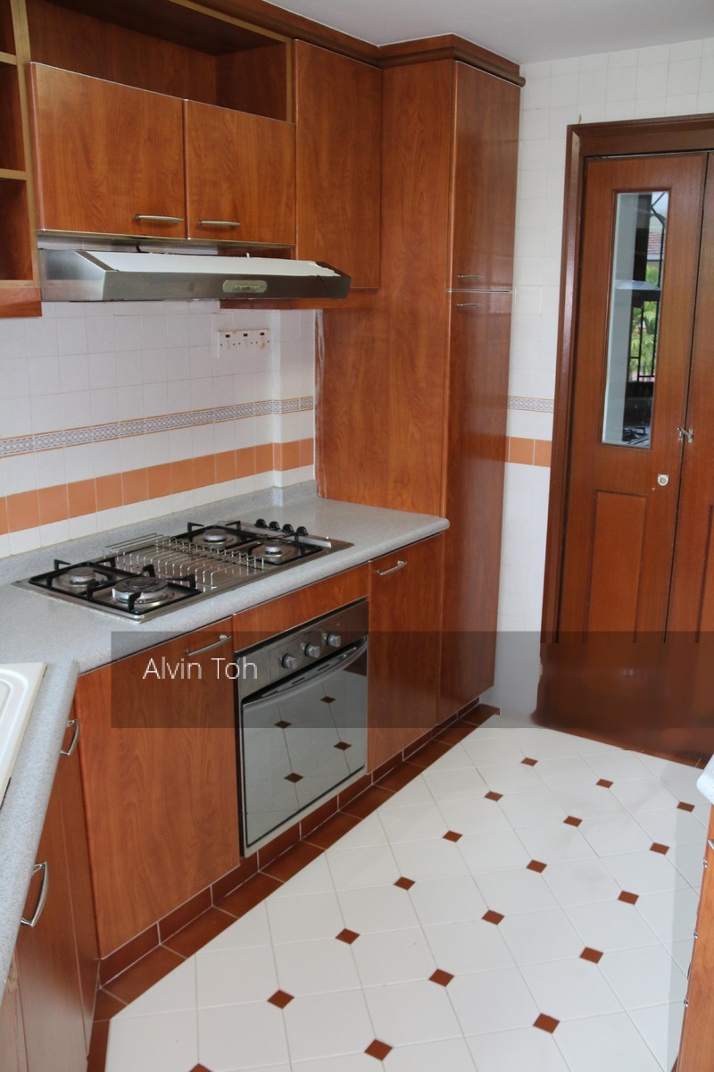Montrosa (D23), Condominium #141304622